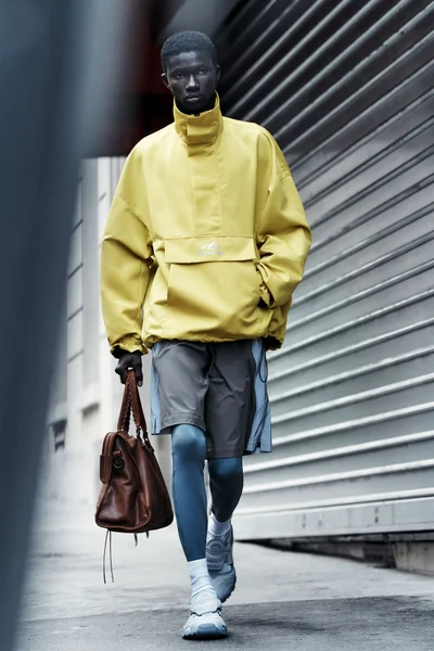 Look 62